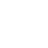 Distribución de Hormigón